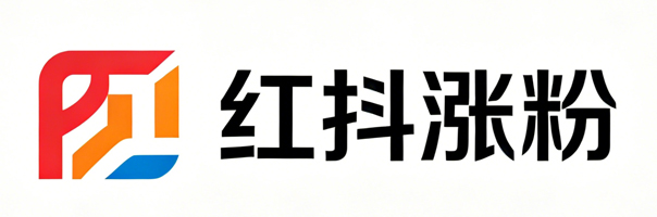 快手粉丝购买网站免费