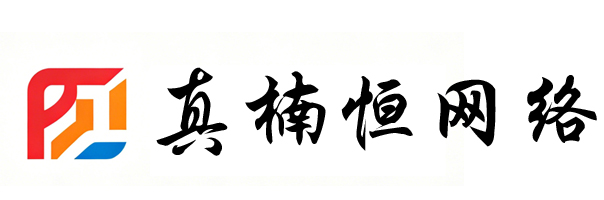 视频号